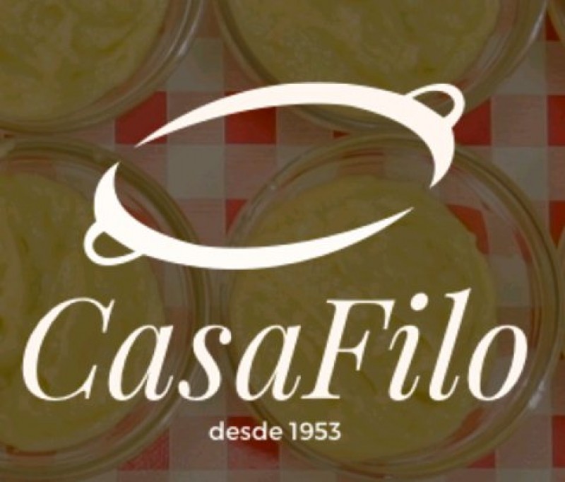 CASA FILO