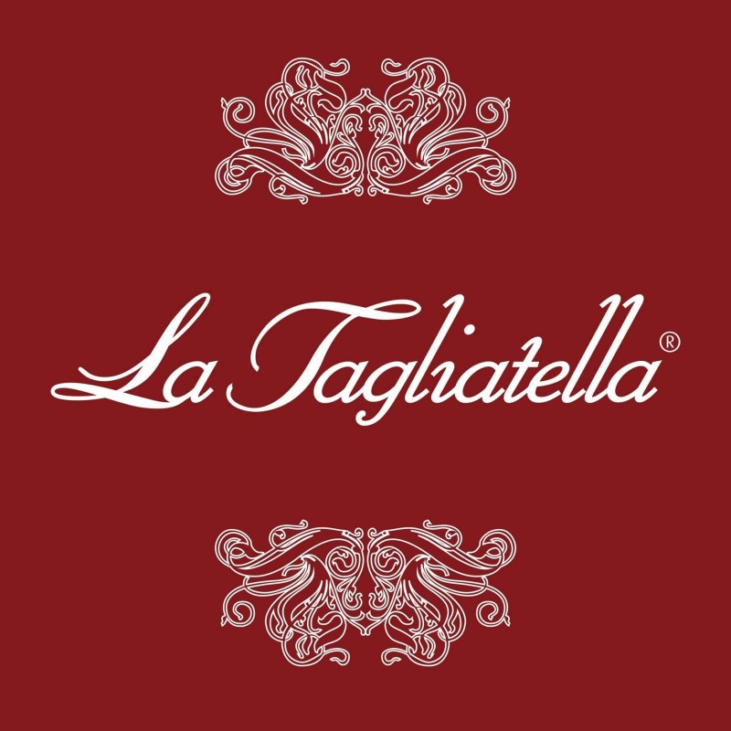 LA TAGLIATELLA (CASTAÑOS)