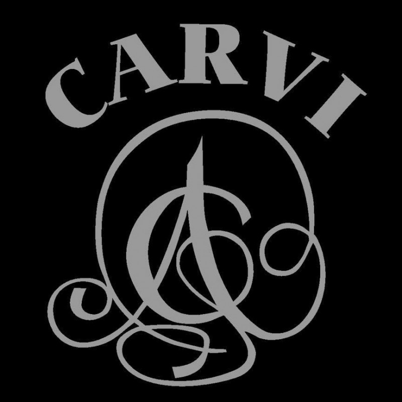 CAFÉ CARVI