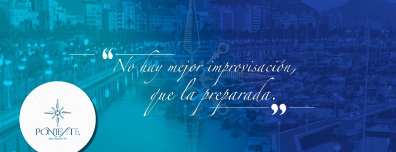 PONIENTE