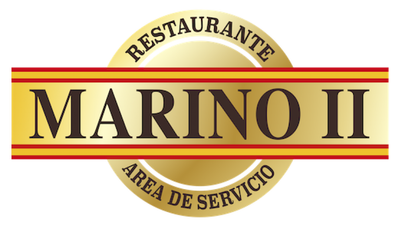 MARINO 2