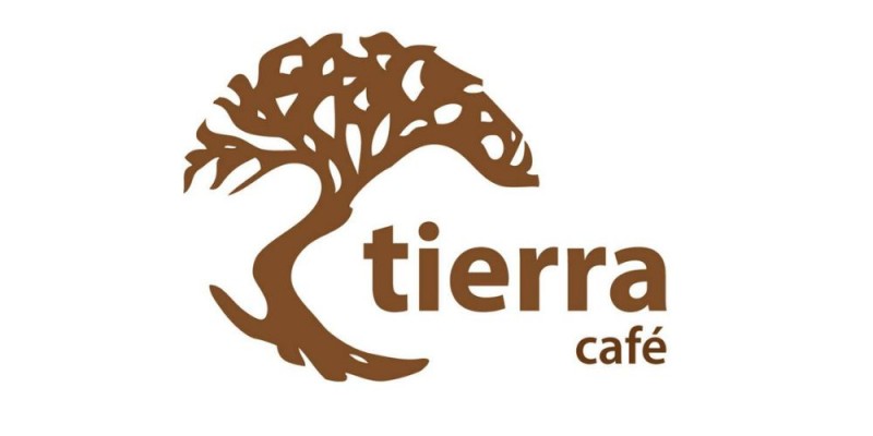 CAFÉ TIERRA