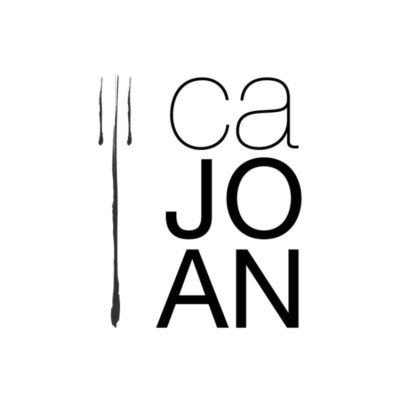 CA JOAN