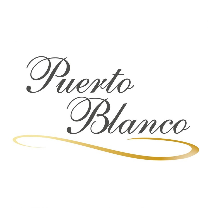 PUERTO BLANCO