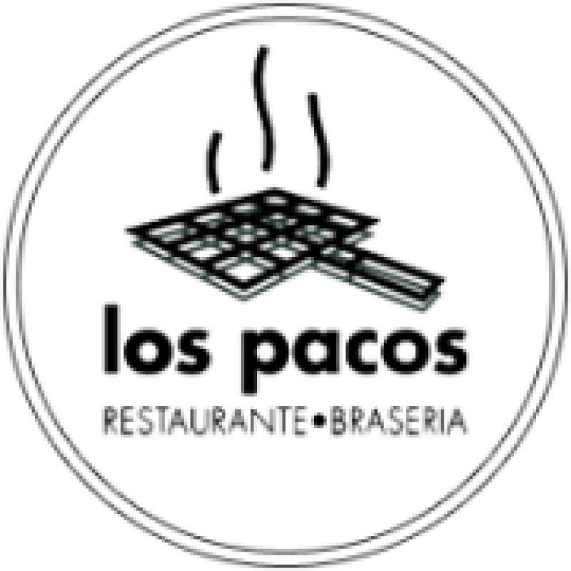 LOS PACOS