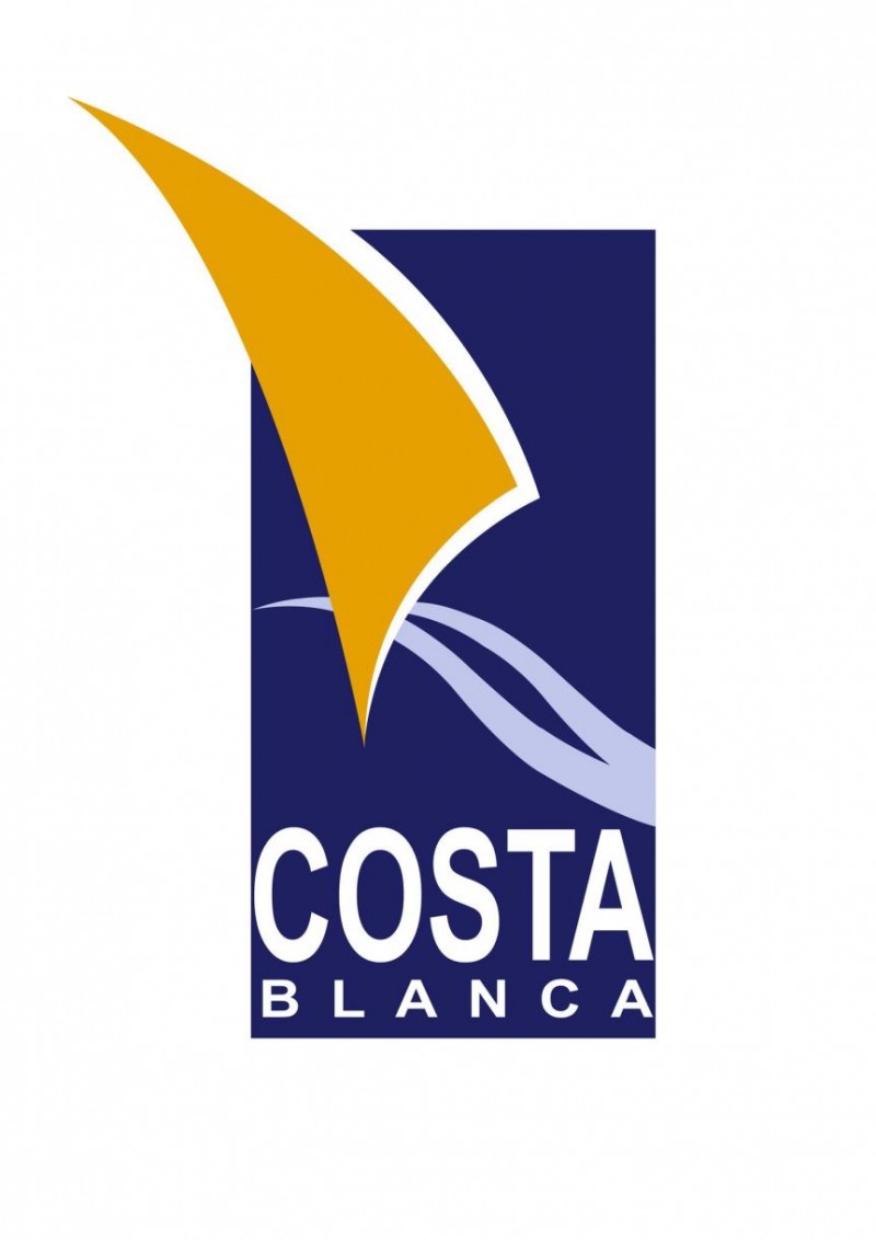 COSTABLANCA 2011