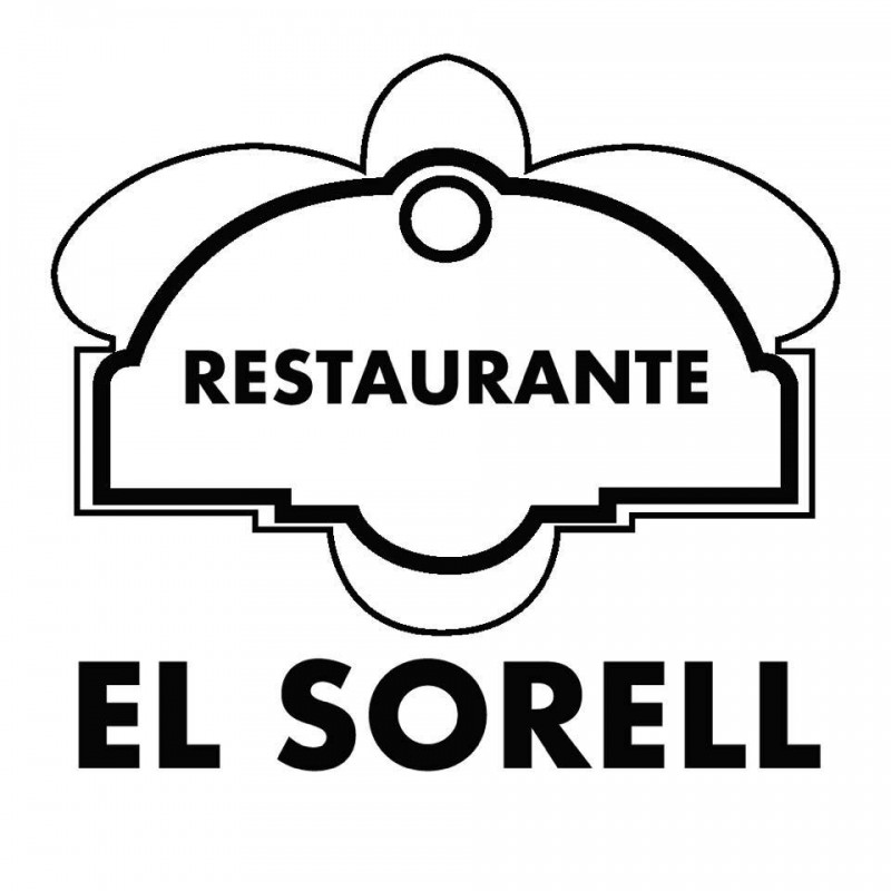 SORELL