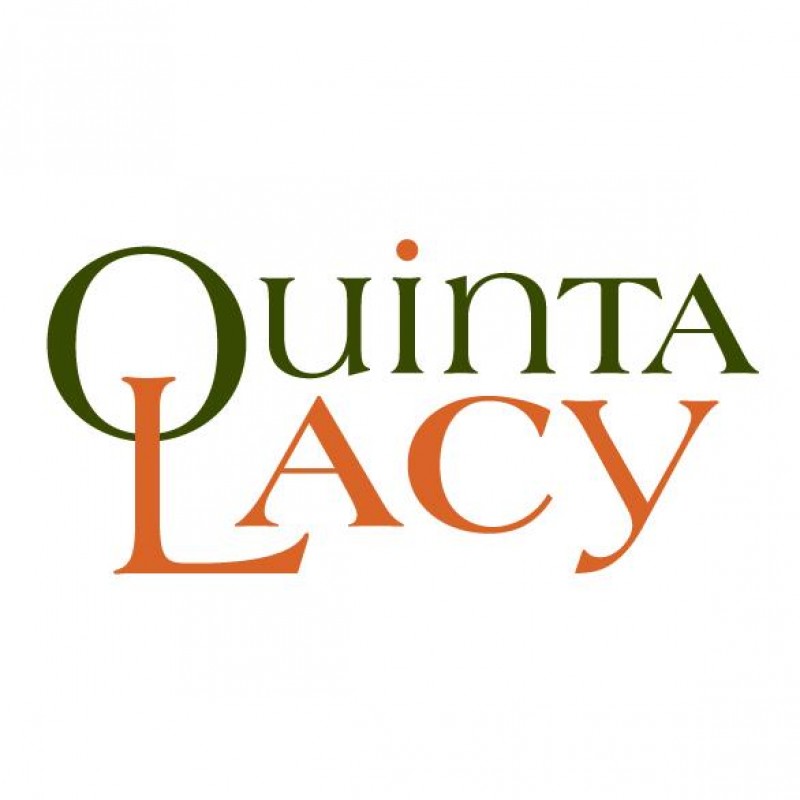 QUINTA LACY