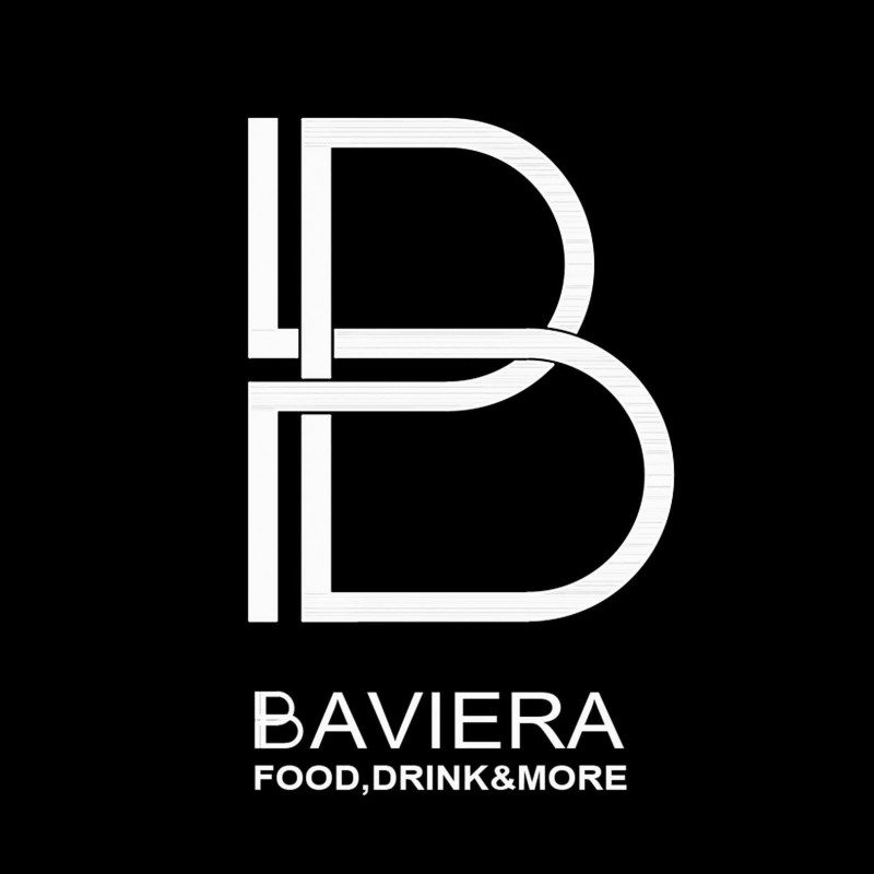 BAVIERA