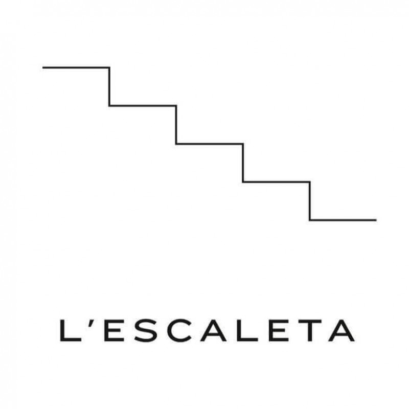 L'ESCALETA