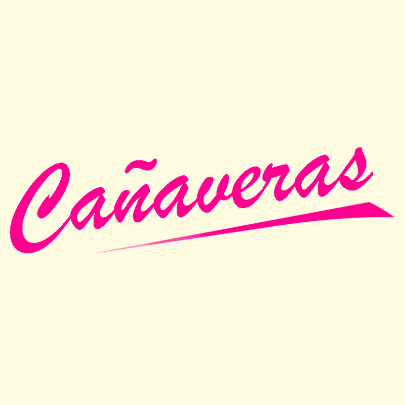 HELADOS CAÑAVERAS
