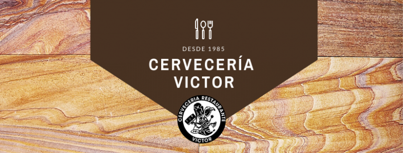 VÍCTOR