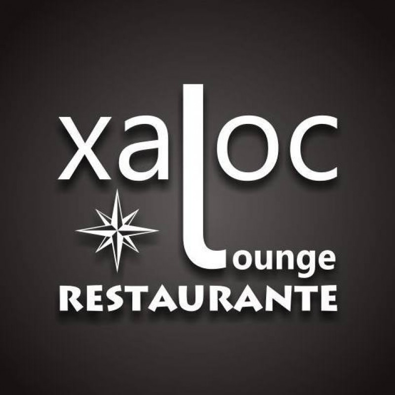 XALOC
