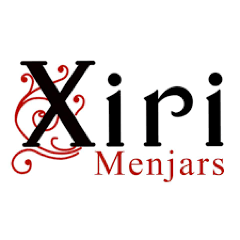 XIRI