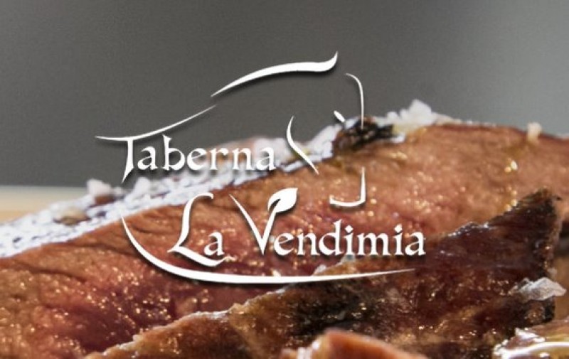 LA VENDIMIA