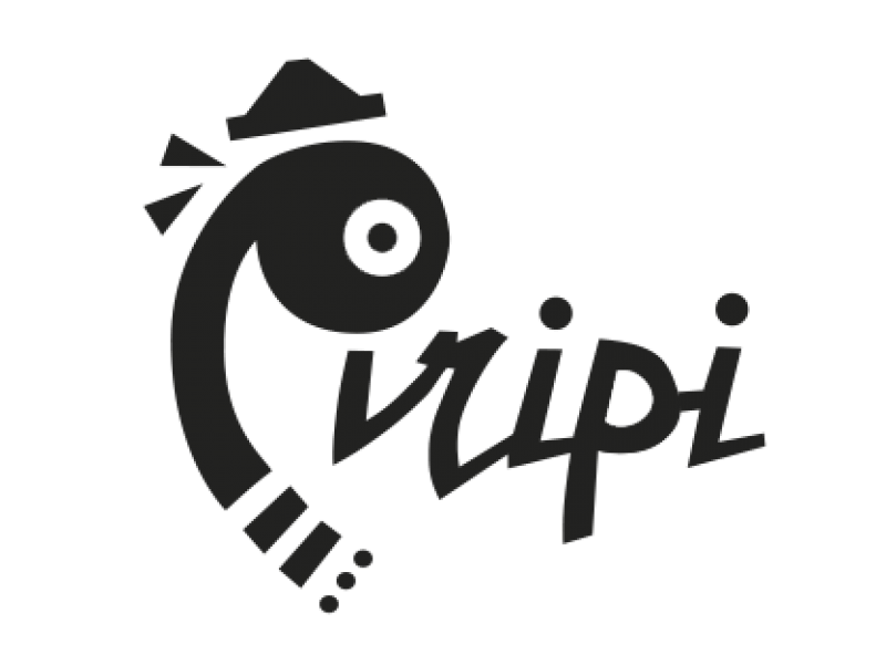 EL PIRIPI