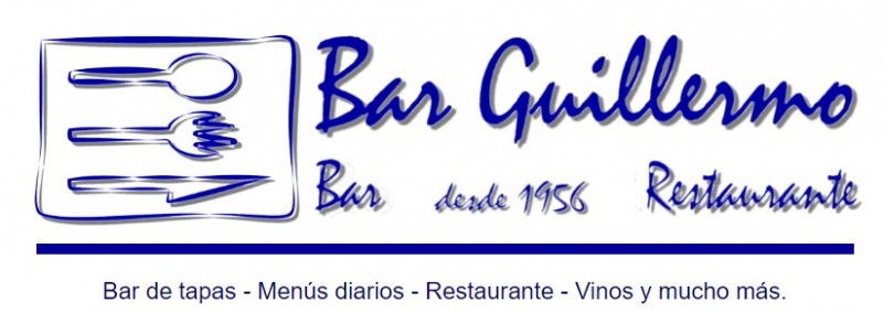 GUILLERMO