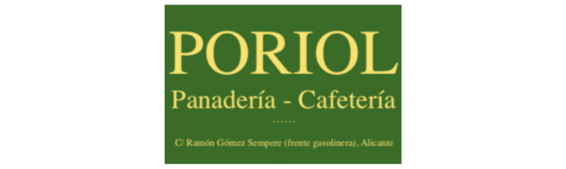 PORIOL