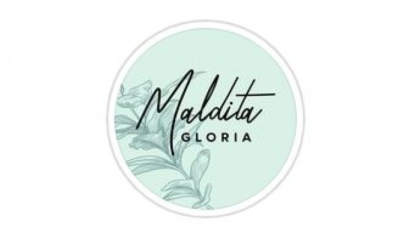 MALDITA GLORIA
