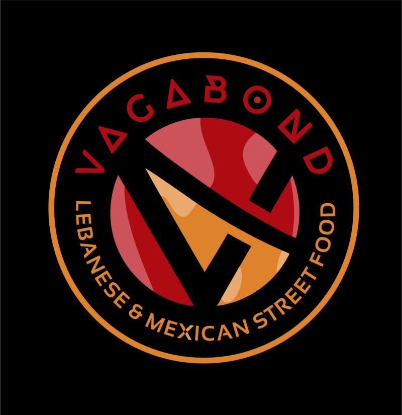 VAGABOND