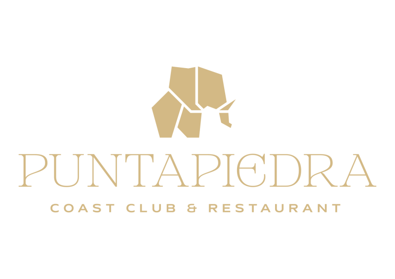 PUNTAPIEDRA COAST CLUB