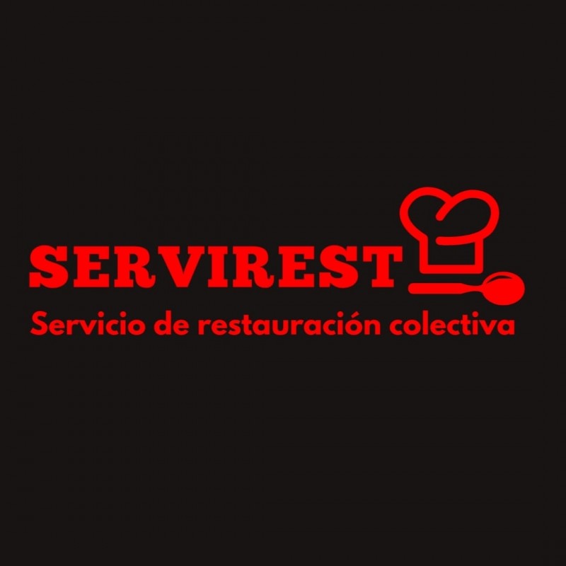 CATERING SERVIREST
