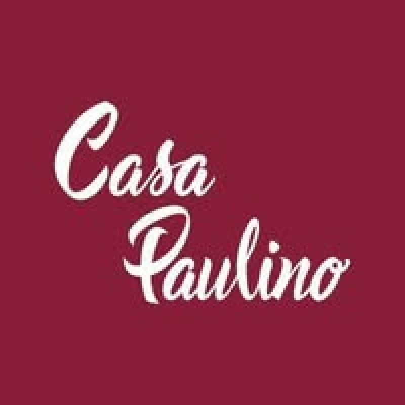 CASA PAULINO HOTEL AC ELDA