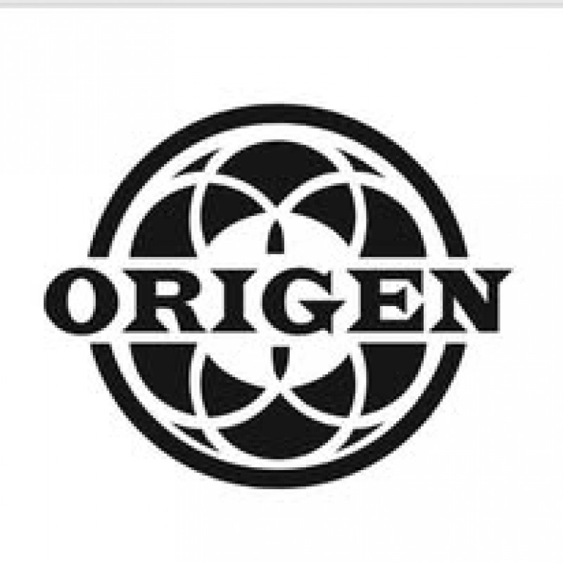 ORIGEN