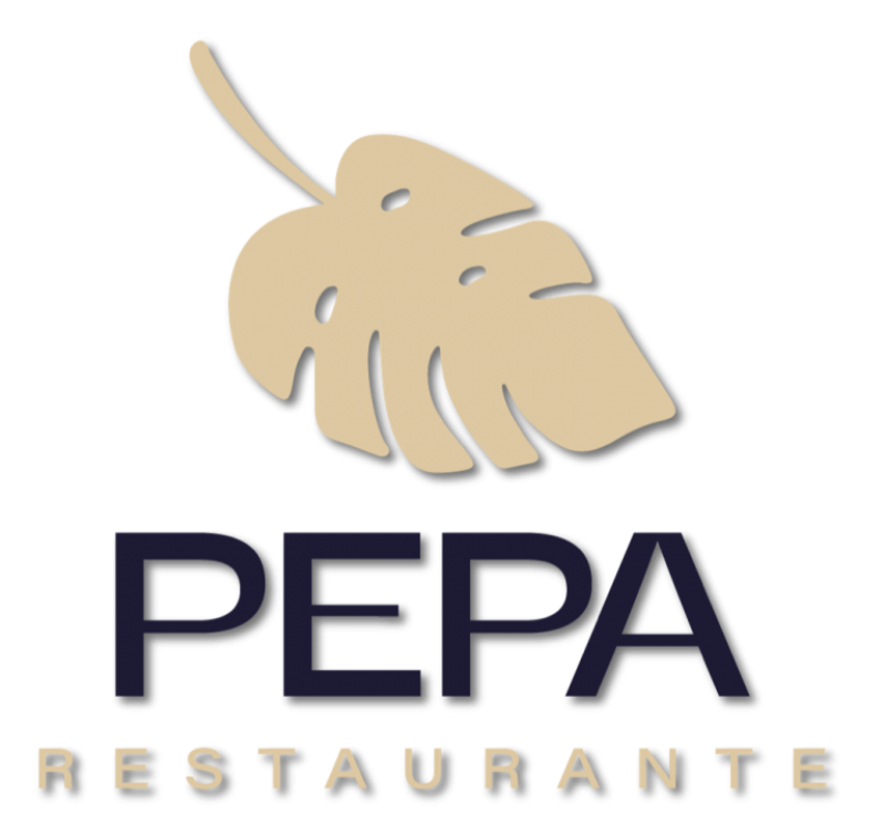 RESTAURANTE PEPA