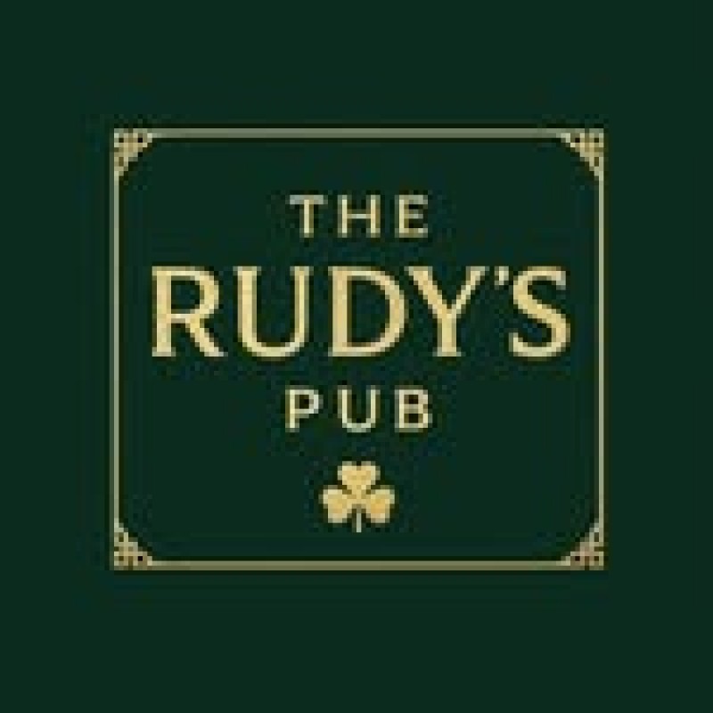 RUDY'S