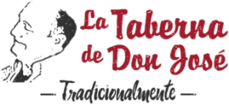 LA TABERNA DE DON JOSÉ ( EL CAMPELLO)