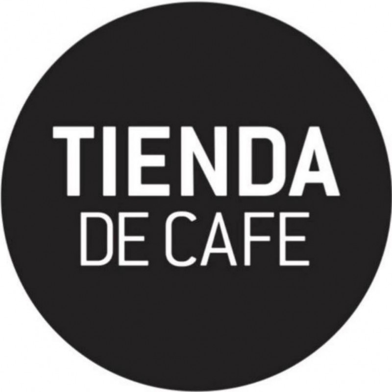 TIENDA DE CAFE