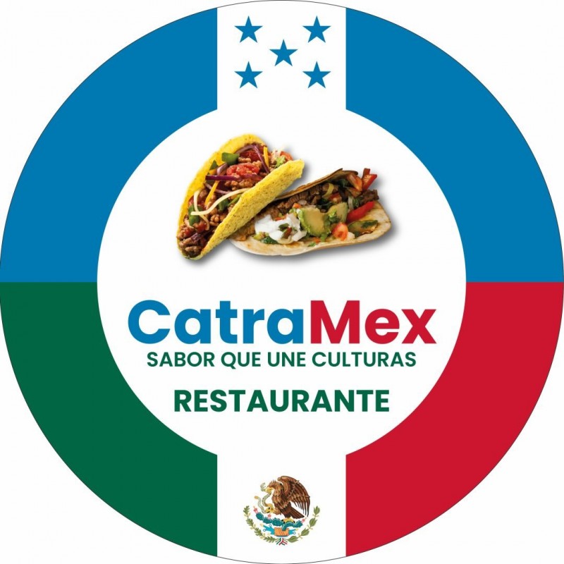 CATRAMEX