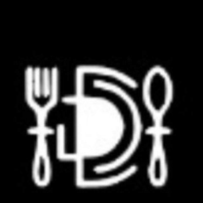 DES` TAPAS