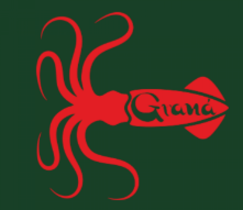 GRANÁ