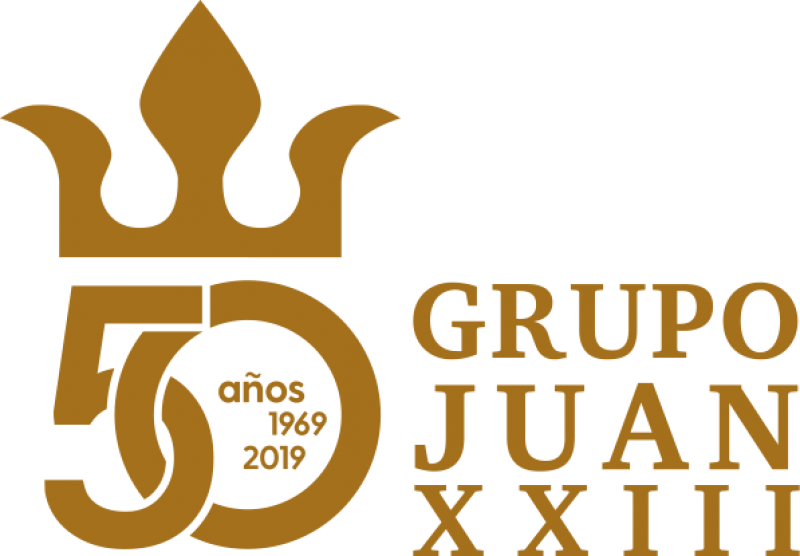 JUAN XXIII