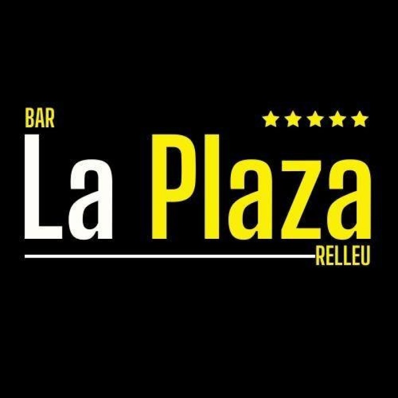 BAR LA PLAZA RELLEU