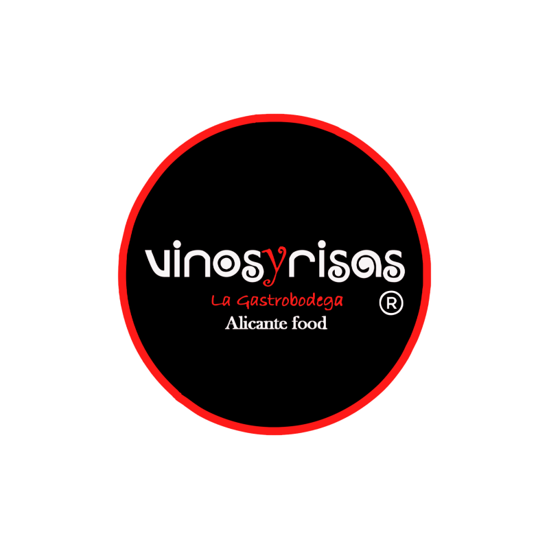 VINOS Y RISAS LA GASTROBODEGA