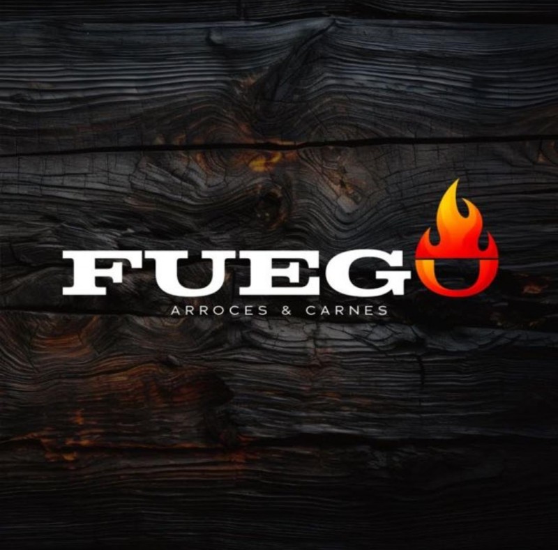 RESTAURANTE FUEGO
