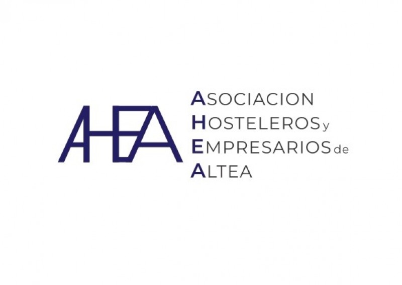 AHEA: ASOCIACIÓN DE HOSTELEROS Y EMPRESARIOS DE ALTEA