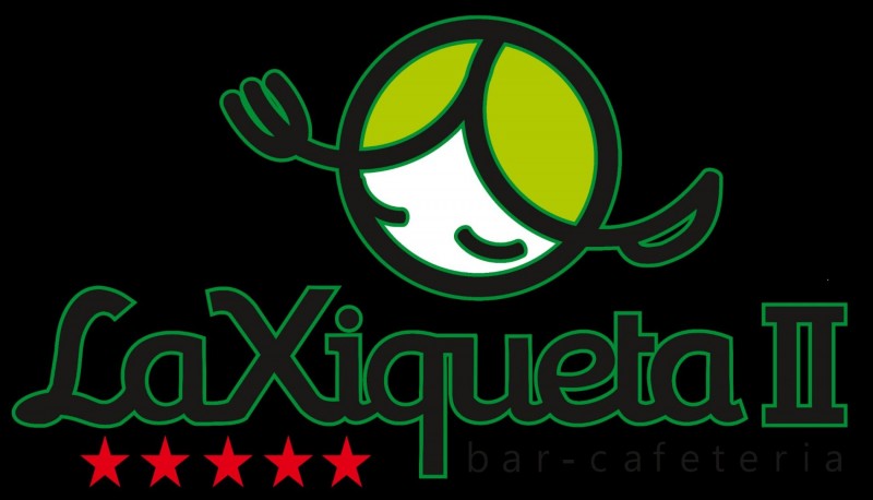 LA XIQUETA II