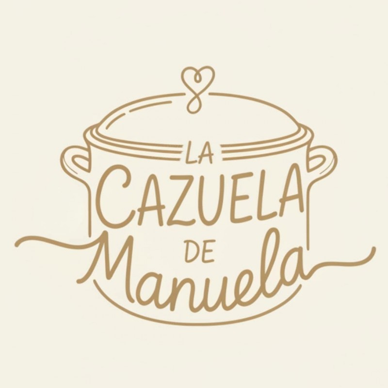 LA CAZUELA DE MANUELA