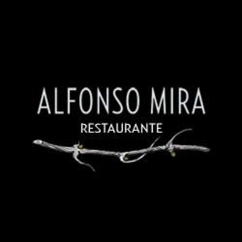 ALFONSO MIRA
