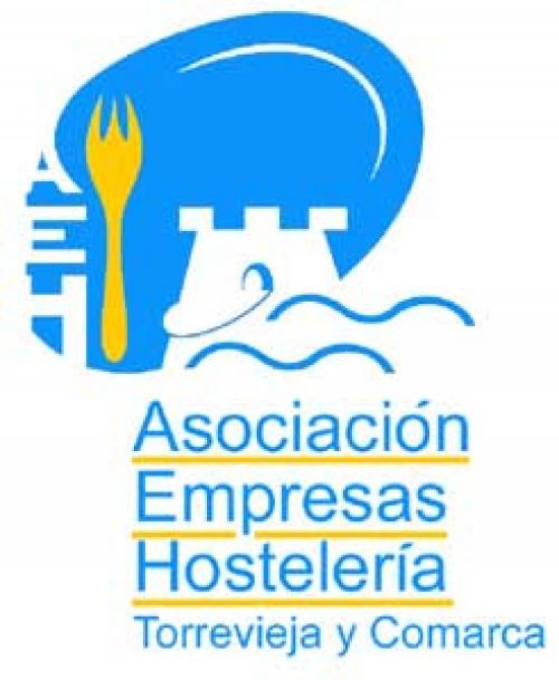 ASOC. EMPRES. HOST. DE TORREVIEJA Y COMARCA(AEHTC)