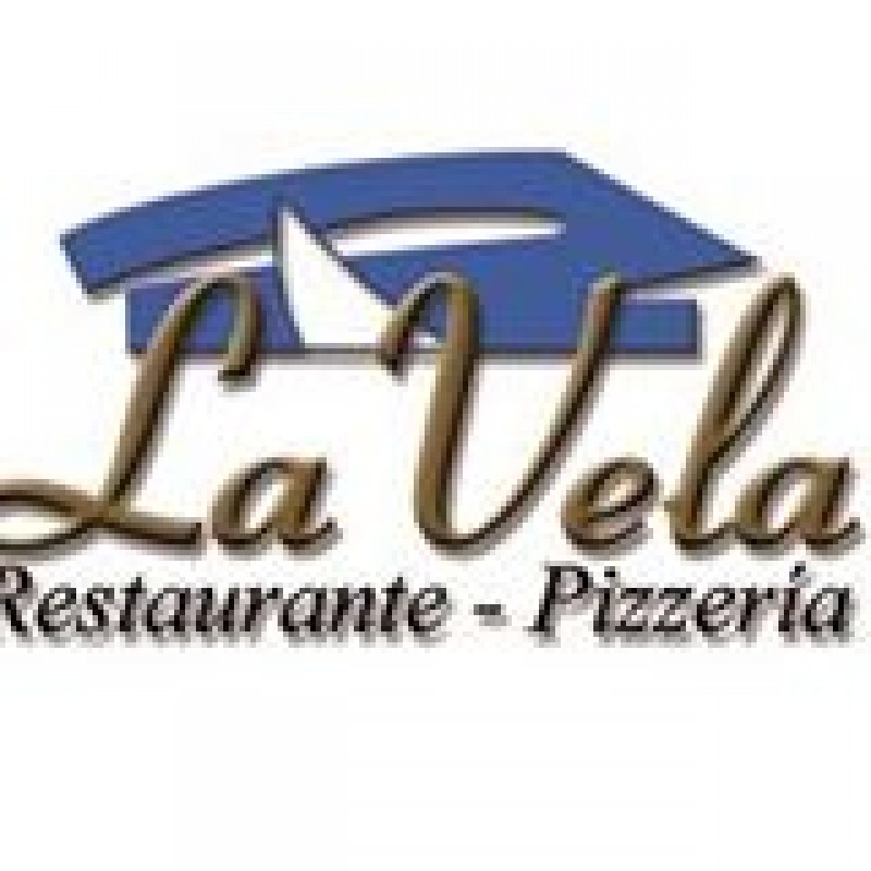 LA VELA