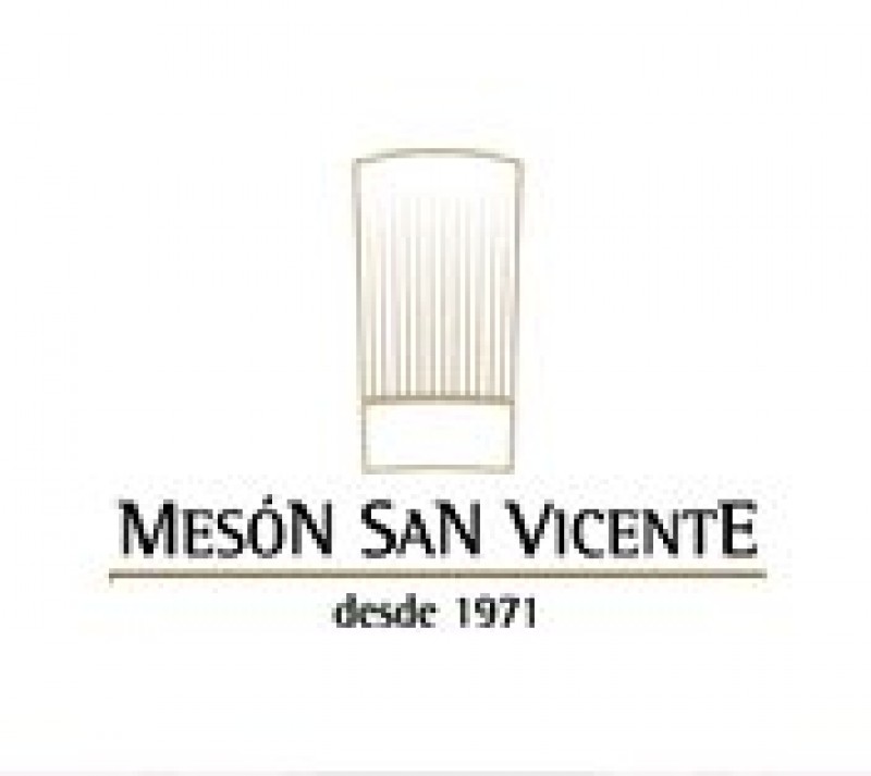 MESÓN SAN VICENTE