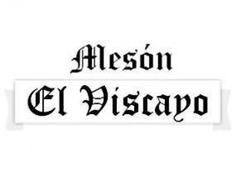 EL VIZCAYO