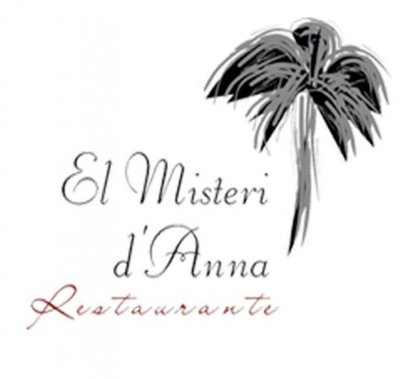 EL MISTERI D'ANA