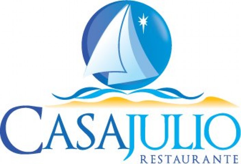 CASA JULIO