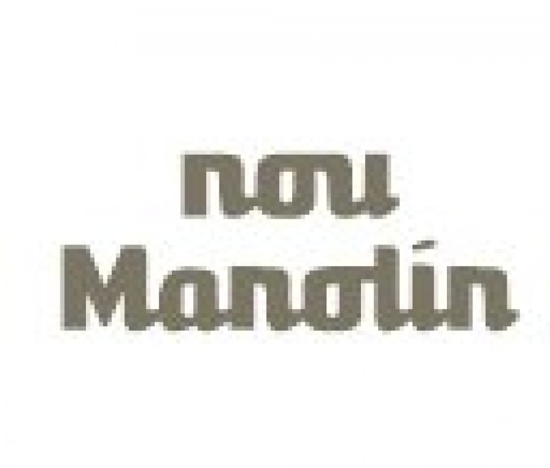 NOU MANOLIN